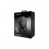 Миша XTRIKE ME GW-610 Wireless RGB Black (GW-610)