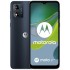 Мобільний телефон Motorola E13 8/128GB Cosmic Black (PAXT0079RS)
