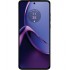 Мобільний телефон Motorola G84 12/256GB Midnight Blue (PAYM0011RS)