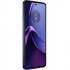 Мобільний телефон Motorola G84 12/256GB Midnight Blue (PAYM0011RS)