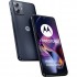 Мобільний телефон Motorola G84 12/256GB Midnight Blue (PAYM0011RS)