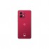 Мобільний телефон Motorola G84 12/256GB Viva Magenta (PAYM0022RS)