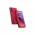 Мобільний телефон Motorola G84 12/256GB Viva Magenta (PAYM0022RS)