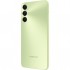 Мобільний телефон Samsung Galaxy A05s 4/64Gb Light Green (SM-A057GLGUEUC)