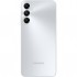 Мобільний телефон Samsung Galaxy A05s 4/64Gb Silver (SM-A057GZSUEUC)