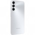 Мобільний телефон Samsung Galaxy A05s 4/64Gb Silver (SM-A057GZSUEUC)