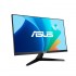 Монiтор Asus 23.8" VY249HF (90LM06A3-B01A70) IPS Black