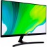 Монітор Acer K243YEbmix