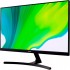 Монітор Acer K243YEbmix