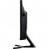 Монітор Acer K243YEbmix