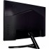Монітор Acer K243YEbmix