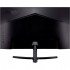 Монітор Acer K243YEbmix
