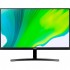 Монітор Acer K243YEbmix