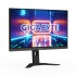 Монітор GigaByte M27U Gaming Monitor