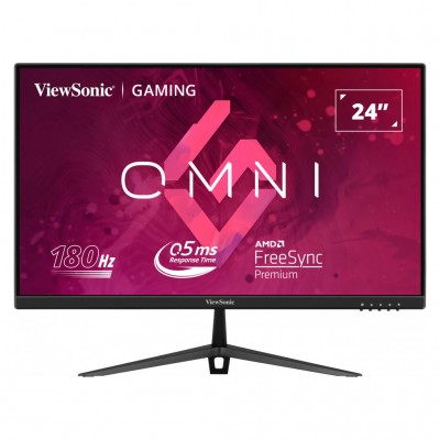 Монітор Viewsonic VX2428