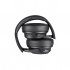 Навушники Defender FreeMotion B535 Bluetooth Black (63535)