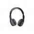 Навушники Defender FreeMotion B565 Bluetooth Gray (63565)