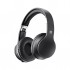 Навушники Defender FreeMotion B595 Bluetooth Black (63595)