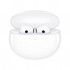 Навушники Oppo Enco Air3i White (ETE91 White)
