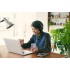 Навушники Sony WH-CH720N Wireless Black (WHCH720NB.CE7)