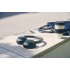 Навушники Sony WH-CH720N Wireless Black (WHCH720NB.CE7)