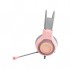 Навушники Xtrike ME GH-515 Pink/Grey (GH-515P)