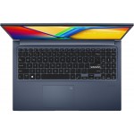 Ноутбук ASUS Vivobook 15 M1502YA-BQ112 (90NB0X21-M00AF0)