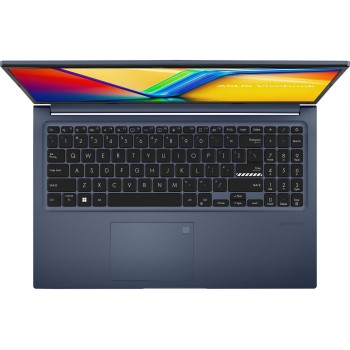 Ноутбук ASUS Vivobook 15 M1502YA-BQ112 (90NB0X21-M00AF0)