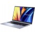 Ноутбук ASUS Vivobook 15 X1502ZA-BQ791 (90NB0VX2-M012S0)