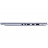 Ноутбук ASUS Vivobook 15 X1502ZA-BQ791 (90NB0VX2-M012S0)