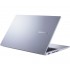 Ноутбук ASUS Vivobook 15 X1502ZA-BQ791 (90NB0VX2-M012S0)