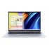 Ноутбук ASUS Vivobook 15 X1502ZA-BQ791 (90NB0VX2-M012S0)