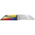 Ноутбук ASUS Vivobook 15 X1504VA-BQ151 (90NB10J2-M00J10)