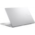 Ноутбук ASUS Vivobook 15 X1504VA-BQ500 (90NB10J2-M00PJ0)