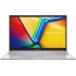 Ноутбук ASUS Vivobook 15 X1504VA-BQ500 (90NB10J2-M00PJ0)