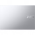 Ноутбук ASUS Vivobook 16X OLED M3604YA-L2087 (90NB11A2-M003H0)