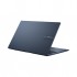 Ноутбук ASUS Vivobook 17 X1704VA-AU159 (90NB10V2-M007U0)