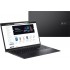 Ноутбук Asus Vivobook 17X K3704VA-AU044 (90NB1091-M001L0) Indie Black