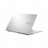 Ноутбук ASUS Vivobook Go 15 E1504FA-BQ534 (90NB0ZR1-M00UN0)