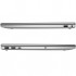 Ноутбук HP 250 G10 (725R6EA)