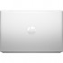 Ноутбук HP Probook 445 G10 (816Q3EA)