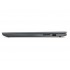 Ноутбук Lenovo IdeaPad 1 15AMN7 (82VG00KKRA)