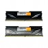 Пам'ять ATRIA 32Gb DDR4 3200MHz Atria Fly Black (2x16) UAT43200CL18BK2/32