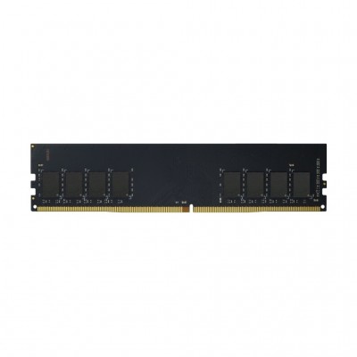 Пам'ять DDR4 16GB 3200 MHz eXceleram E41632X