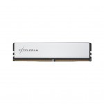 Пам'ять DDR4 16GB 3200 MHz White Sark eXceleram EBW4163216X