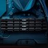 Пам'ять DDR4 2x16GB/3600 Kingston Fury Renegade Black (KF436C16RB12K2/32)
