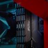 Пам'ять DDR4 2x16GB/3600 Kingston Fury Renegade Black (KF436C16RB12K2/32)