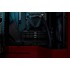 Пам'ять DDR4 2x16GB/3600 Kingston Fury Renegade Black (KF436C16RB12K2/32)