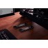 Пам'ять DDR4 2x16GB/3600 Kingston Fury Renegade Black (KF436C16RB12K2/32)