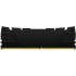 Пам'ять DDR4 2x16GB/3600 Kingston Fury Renegade Black (KF436C16RB12K2/32)